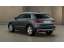 Audi Q3 35 TDI S-Tronic