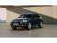 Audi Q3 40 TFSI Quattro S-Tronic