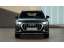 Audi Q3 40 TFSI Quattro S-Tronic