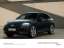 Audi Q5 45 TFSI Quattro S-Tronic Sportback