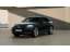 Audi Q5 45 TFSI Quattro S-Tronic Sportback