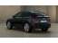 Audi Q5 45 TFSI Quattro S-Tronic Sportback