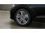 Audi Q5 45 TFSI Quattro S-Tronic Sportback