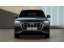 Audi Q5 40 TDI Quattro S-Tronic Sportback