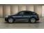 Audi Q5 40 TDI Quattro S-Tronic Sportback