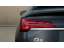 Audi Q5 40 TDI Quattro S-Tronic Sportback