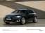 Audi A3 35 TFSI S-Tronic Sportback