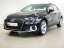 Audi A3 35 TFSI S-Tronic Sportback