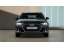 Audi A3 35 TFSI S-Tronic Sportback