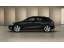 Audi A3 35 TFSI S-Tronic Sportback