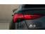 Audi A3 35 TFSI S-Tronic Sportback