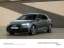 Audi A1 30 TFSI S-Line S-Tronic Sportback