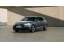 Audi A1 30 TFSI S-Line S-Tronic Sportback