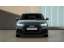 Audi A1 30 TFSI S-Line S-Tronic Sportback