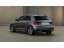 Audi A1 30 TFSI S-Line S-Tronic Sportback