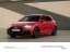 Audi A1 30 TFSI S-Line Sportback