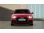 Audi A1 30 TFSI S-Line Sportback