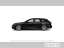 Audi A4 40 TDI Avant Quattro S-Line S-Tronic