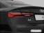 Audi A5 35 TDI S-Tronic Sportback