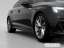 Audi A5 35 TDI S-Tronic Sportback