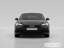 Audi A5 35 TDI S-Tronic Sportback