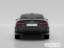 Audi A5 35 TDI S-Tronic Sportback