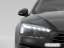 Audi A5 35 TDI S-Tronic Sportback