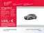 Audi A3 35 TFSI S-Tronic Sportback