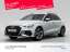 Audi A3 40 TFSI Hybride S-Line S-Tronic Sportback