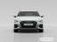 Audi A3 40 TFSI Hybride S-Line S-Tronic Sportback