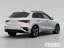 Audi A3 40 TFSI Hybride S-Line S-Tronic Sportback