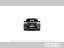 Audi A3 35 TFSI S-Tronic Sportback