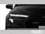 Audi A3 40 TFSI Quattro S-Line S-Tronic Sportback