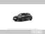 Audi A3 40 TFSI Quattro S-Line S-Tronic Sportback