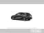 Audi A3 40 TFSI Quattro S-Line S-Tronic Sportback