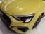 Audi S3 Quattro S-Tronic Sportback