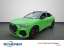 Audi RS Q3 Quattro S-Tronic Sportback