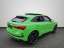 Audi RS Q3 Quattro S-Tronic Sportback