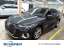 Audi A3 35 TDI S-Tronic Sportback