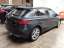 Audi A3 35 TDI S-Tronic Sportback