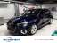 Audi A3 40 TFSI Hybride S-Tronic Sportback