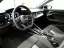 Audi A3 40 TFSI Hybride S-Tronic Sportback