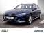 Audi A4 35 TDI Avant S-Tronic