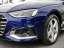 Audi A4 35 TDI Avant S-Tronic