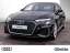 Audi A3 35 TFSI S-Line S-Tronic Sportback