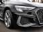 Audi A3 35 TFSI S-Line S-Tronic Sportback