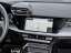 Audi A3 35 TFSI S-Line S-Tronic Sportback