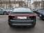 Audi Q8 e-tron 55 Sportback