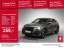 Audi Q2 35 TFSI S-Line S-Tronic