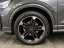 Audi Q2 35 TFSI S-Line S-Tronic